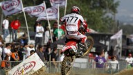 Moto - News: MX1 2011, GP degli USA: a tutto Desalle