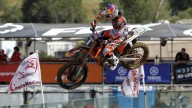 Moto - News: MX1 2011, GP degli USA: a tutto Desalle