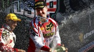Moto - News: MX1 2011, GP degli USA: a tutto Desalle