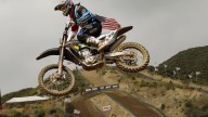 Moto - News: MX1 2011, GP degli USA: a tutto Desalle