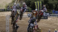 Moto - News: MX1 2011, GP degli USA: a tutto Desalle