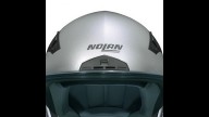 Moto - News: Nolan N33: il Jet perfetto