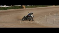 Moto - News: Original Racing Situations 2011: due giorni di traverso