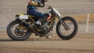 Moto - News: Original Racing Situations 2011: due giorni di traverso