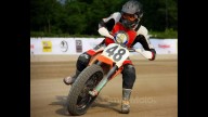 Moto - News: Original Racing Situations 2011: due giorni di traverso