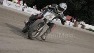 Moto - News: Original Racing Situations 2011: due giorni di traverso