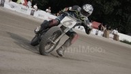 Moto - News: Original Racing Situations 2011: due giorni di traverso