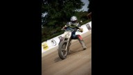 Moto - News: Original Racing Situations 2011: due giorni di traverso