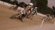 Moto - News: Original Racing Situations 2011: due giorni di traverso