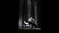 Moto - News: Gruppo Piaggio a Green City Energy 2011 di Pisa