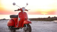 Moto - News: Vespa Vince il Webby Awards 2011