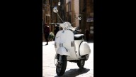 Moto - News: Vespa Vince il Webby Awards 2011