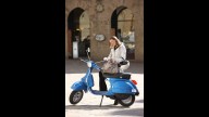 Moto - News: Vespa Vince il Webby Awards 2011