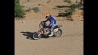 Moto - News: Rally di Tunisia 2011: Sesta tappa a Viladoms, vittoria per Rodrigues