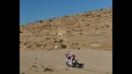 Moto - News: Rally di Tunisia 2011: Sesta tappa a Viladoms, vittoria per Rodrigues