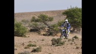 Moto - News: Rally di Tunisia 2011: Sesta tappa a Viladoms, vittoria per Rodrigues