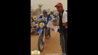 Moto - News: Rally di Tunisia 2011 - Terza tappa