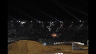 Moto - News: Red Bull X-Fighters World Tour 2011, Brasile: i piloti