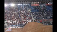 Moto - News: Red Bull X-Fighters World Tour 2011, Brasile: i piloti