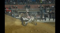 Moto - News: Red Bull X-Fighters World Tour 2011, Brasile: i piloti