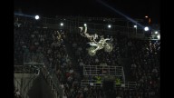 Moto - News: Red Bull X-Fighters World Tour 2011, Brasile: i piloti