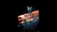 Moto - News: Red Bull X-Fighters World Tour 2011, Brasile: i piloti