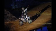 Moto - News: Red Bull X-Fighters World Tour 2011, Brasile: i piloti