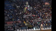 Moto - News: Red Bull X-Fighters World Tour 2011, Brasile: i piloti