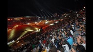 Moto - News: Red Bull X-Fighters World Tour 2011, Brasile: i piloti