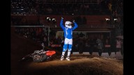 Moto - News: Red Bull X-Fighters World Tour 2011, Brasile: i piloti