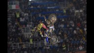 Moto - News: Red Bull X-Fighters World Tour 2011, Brasile: i piloti