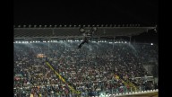 Moto - News: Red Bull X-Fighters World Tour 2011, Brasile: i piloti