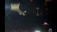 Moto - News: Red Bull X-Fighters World Tour 2011: Adams conquista Brasilia