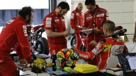 Moto - News: MotoGP 2011: Rossi a Silverstone con la 1198