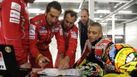 Moto - News: MotoGP 2011: Rossi a Silverstone con la 1198