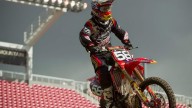 Moto - News: AMA Supercross 2011: a Salt Lake City Villopoto ipoteca il titolo