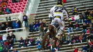 Moto - News: AMA Supercross 2011: a Salt Lake City Villopoto ipoteca il titolo