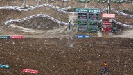 Moto - News: AMA Supercross 2011: a Salt Lake City Villopoto ipoteca il titolo