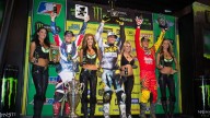 Moto - News: AMA Supercross 2011: Villopoto vince il Campionato