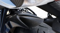 Moto - News: Suzuki GSX-R: gli accessori ufficiali