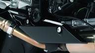 Moto - News: Suzuki GSX-R: gli accessori ufficiali