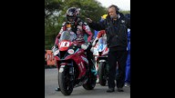 Moto - News: Tourist Trophy 2011: nelle Qualifiche1 domina John McGuinness
