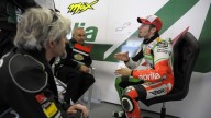 Moto - News: WSBK 2011: Tutti a Monza!