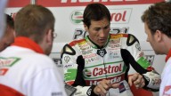 Moto - News: WSBK 2011: Tutti a Monza!