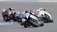 Moto - News: WSBK 2011: Tutti a Monza!