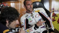 Moto - News: WSBK 2011: Tutti a Monza!