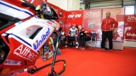 Moto - News: WSBK 2011: Tutti a Monza!