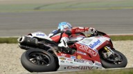 Moto - News: WSBK 2011: Tutti a Monza!