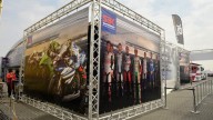 Moto - News: WSBK 2011: Tutti a Monza!