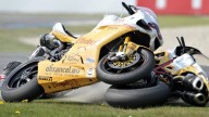 Moto - News: WSBK 2011: Tutti a Monza!